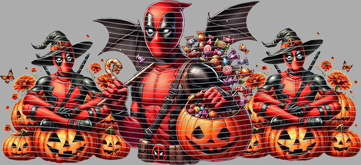 16oz Halloween-J12-1194